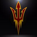 chris cabrera - @cmcabrera2012 - Twitter