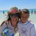 felice fishman (@fishmanfelice) Twitter profile photo