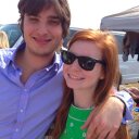 Paige Brinton - @pmbrinton - Twitter