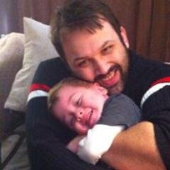 DazedYouBro's profile picture. Father, Husband, M:tG, EPIC, and Eternal Player.