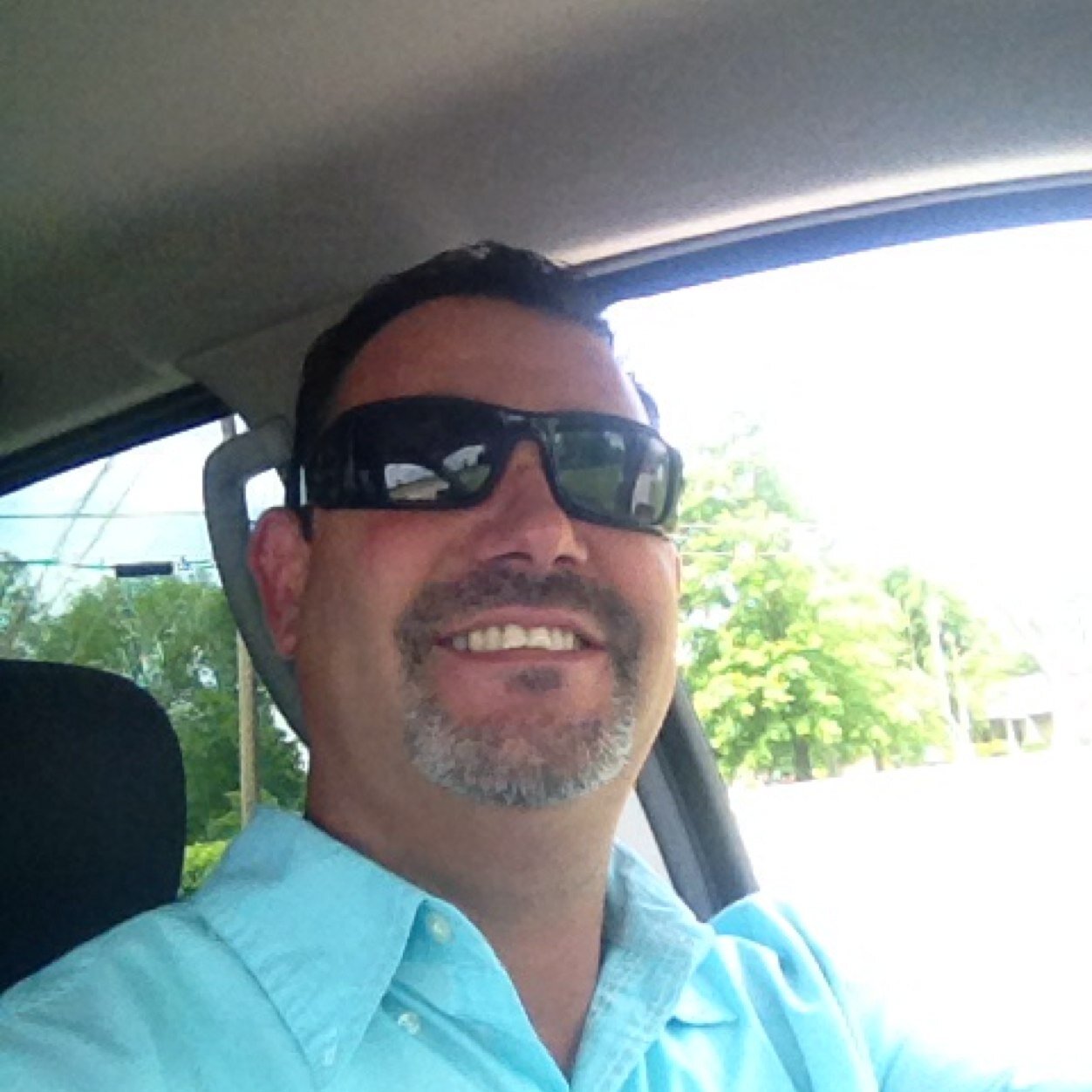 PrettymanLonnie's profile picture. 