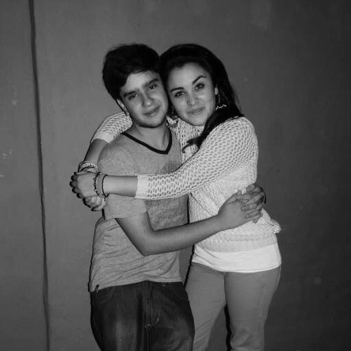 http://t.co/aBIAv7Hays  † http://t.co/mCZOamgJrK      http://t.co/P28YZMUDOn    seguime y te sigo♥
