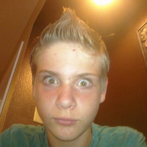 iMattCole_RBLX's profile picture. I GOT A NEW TWITTER ACC: iMattCole_