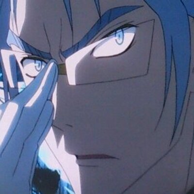 クロード ニセコイ Krodo Twitter クロード ニセコイ Krodo Twitter