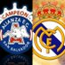 Oscar gAmez (@tatianagriselda) Twitter profile photo