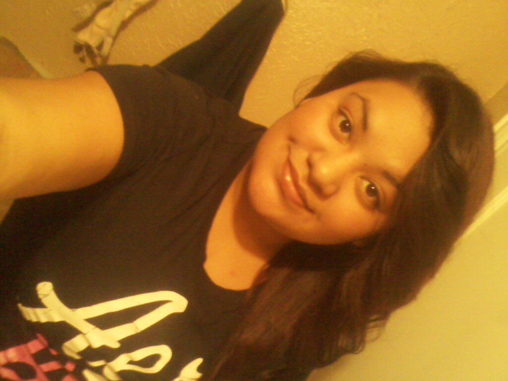 I Love The People That Love Me! :D
