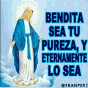 jose eduardo duque - @67_duque - Twitter