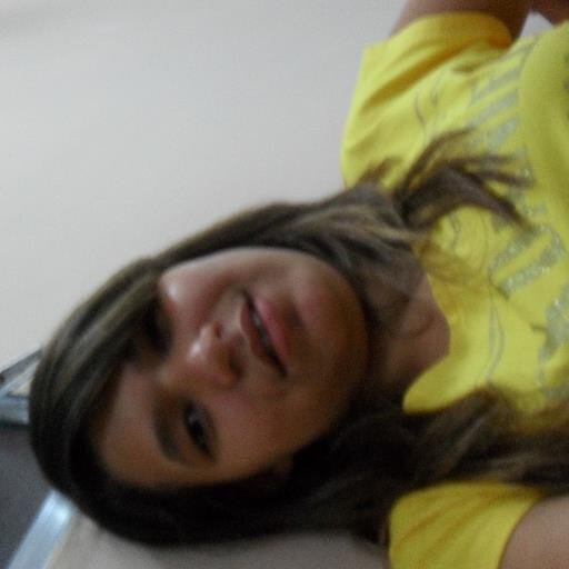 eu gosto muito de estudar