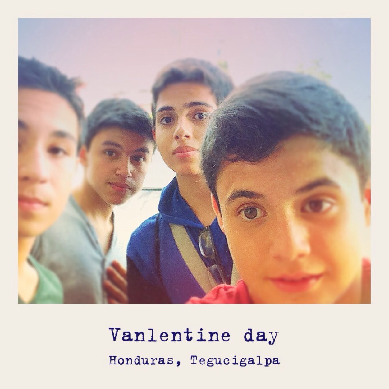 Instagram fernandogiron98