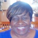 Sharon McCain - @afiyamarketpl - Twitter