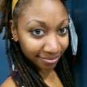 Jay - @JayP_Ella - Twitter