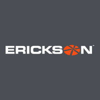 Erickson Incorporated(@EricksonInc) 's Twitter Profile Photo