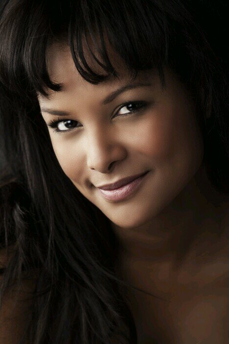 brendahanst's profile picture. Actriz y Modelo. Contacto: http://t.co/yJGIwkFFvj , Instagram: Brenda Hanst / @brendahanstoficial