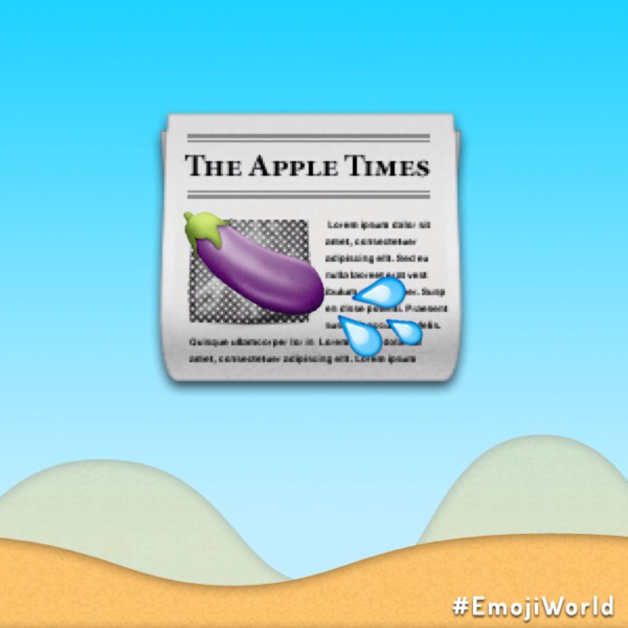 Established 2011. The Original Online Publication of Dicks, Drawn by Hand on Newspapers. Website & instagram shut down. Submissions through DM.