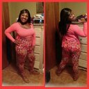 Sherika Moore - @moore_sherika - Twitter