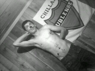 katovilches's profile picture. soi simpatico i una buena persona siganme