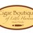 CigarBoutique's profile image