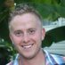 Craig Lolacher (@craiglolacher) Twitter profile photo