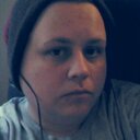 Kim Sheffield - @sheffi99 - Twitter