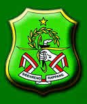 Nene Mallomo Profile