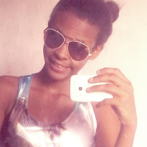 - O q αdiαntα eu dizer oque Eu penso de mim se cαdα Um tem suα opiniαo .