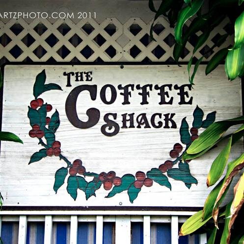 EHSCOFFEESHACK's profile picture. Eastern High Schools Coffee Shack!☀️