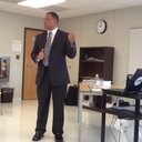 Alfred Mays - @Amays_tez - Twitter