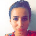 Rae Friedman - @RaeFried - Twitter