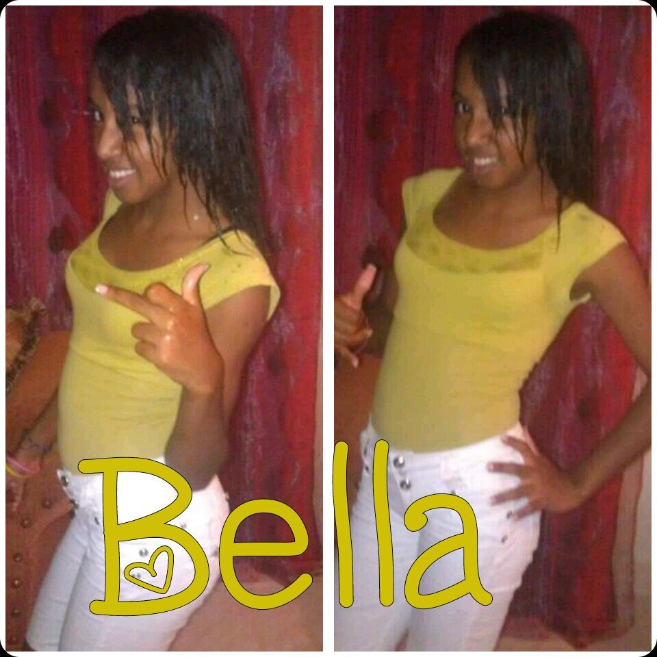 nOo see pOrk Te AmOo :'(    :-*
