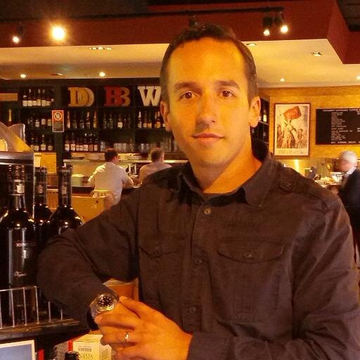 NthSydCellars's profile picture. North Sydney's best wine shop and wine bar