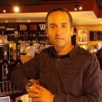 Jules from NSC (@nthsydcellars) 's Twitter Profile