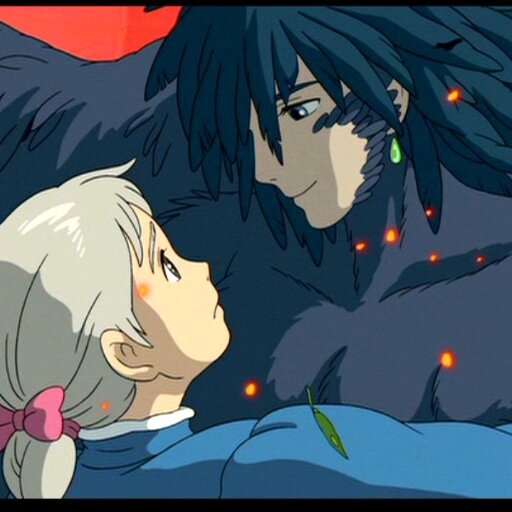 BirdieBirdiee's profile picture. 