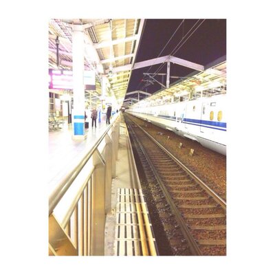 遠距離恋愛ソング Long Distance Twitter