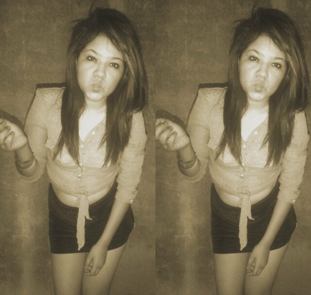 sigueme & te sigo :3 Mi pin: 2B065202