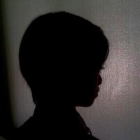 Per-ADAB-an Baru (@erbesentanu) 's Twitter Profile Photo