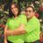 pastorjorgevv's profile image