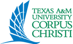 Coastal Bend Innovation Center works to enable and accelerate the growth of emerging innovative companies in South Texas