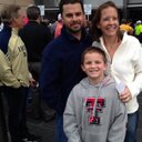 kate dunham - @DunhamKate - Twitter