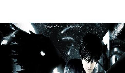 web304's profile picture. 