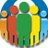 iBelongGroups's profile image
