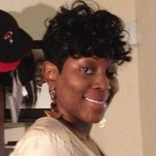 whoisodessa's profile picture. Foodie •
Movie Buff •
Music Lover •
Lefty • ♉
Entrepreneur • TU' 2020 🎓 • Future JD Candidate ⚖

Boutique Owner: @onlyyoufashions