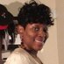 Miss O (@whoisodessa) Twitter profile photo