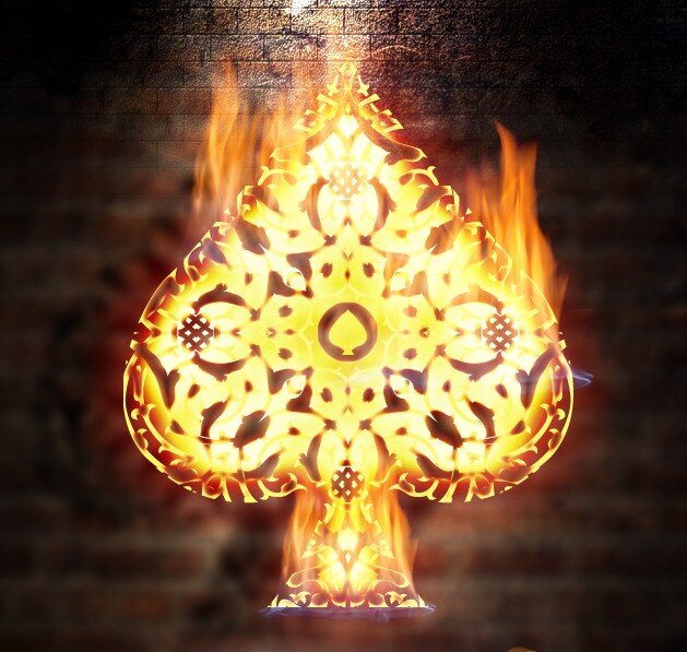 Hi ,Hier is a magical magic APP,come and have a look.
YOUTUBE:http://t.co/Toej7eHkJh
IPHONE:https://t.co/S2jt9VDESj 
IPAD:https://t.co/T3apH1GjNB