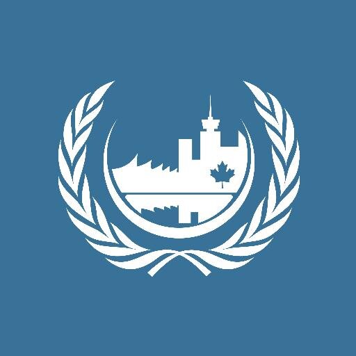 Vancouver Model United Nations, or VMUN, is the largest high school run Model UN conference in Canada, with over 1100 high school students at #VMUN2021.