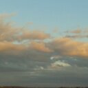 Amanda Wagar - @leawagar - Twitter