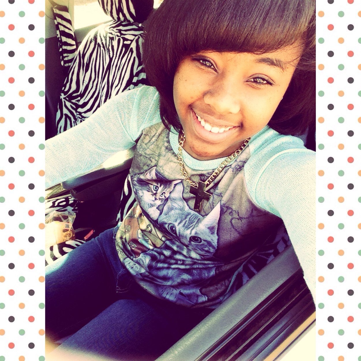 Follow me  I'll follow back  C/O 2014