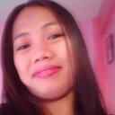 gelyn moriles (@05gelyn) Twitter