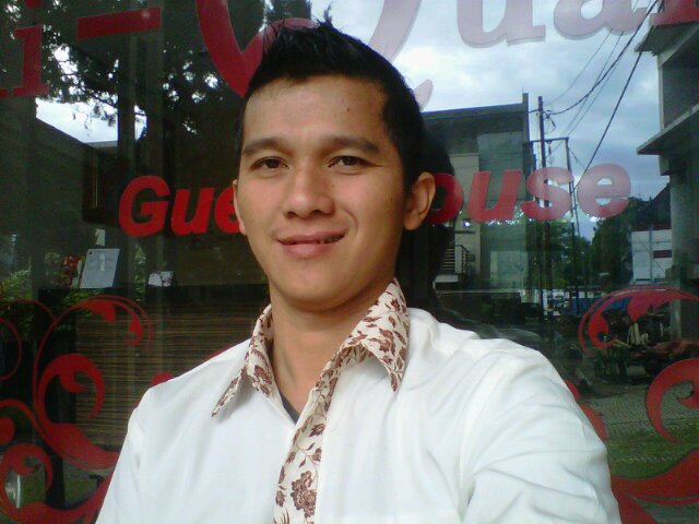 El_Lucas2's profile picture. 