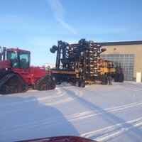 Mark Stolk (@stolkmark) 's Twitter Profile