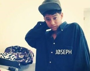 most want from me if I passed this test of your love♥